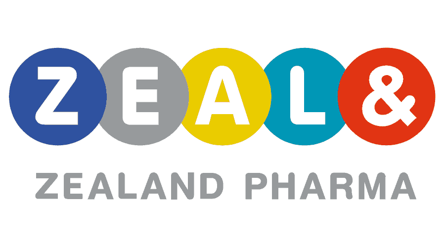 Zealand Pharma