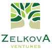 Zelkova Ventures
