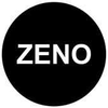 Zeno Vision Ltd