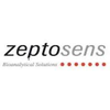 Zeptosens
