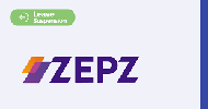 Zepz