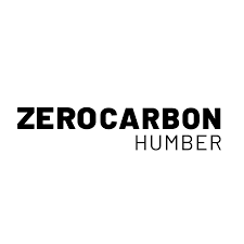 Zero Carbon Humber