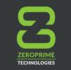 ZeroPrime Technologies