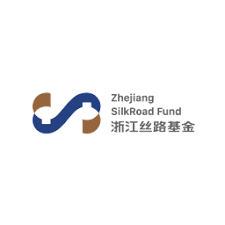 Zhejiang Silk Road Fund