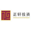 Zhengxuan Investment