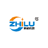 Zhilu Technology