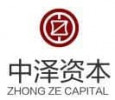 Zhong Ze Capital