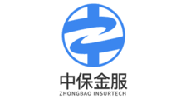 ZhongBao InsurTech