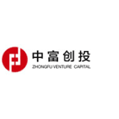 Zhongfu Investment Group