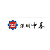 Zhongji Automation