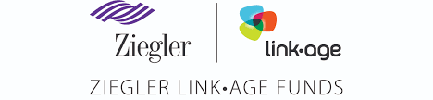 Ziegler LinkAge Longevity Fund