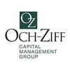 Ziff Capital Partners