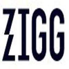 Zigg Capital