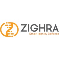 Zighra
