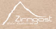 Zirngast