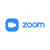 Zoom.ai