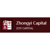 Zoy Capital