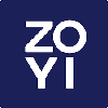 Zoyi Capital