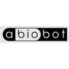 aBioBot