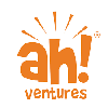 ah! Ventures