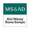 Aioi Nissay Dowa Insurance Co., Ltd