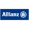 Allianz China General Insurance