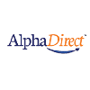 Alpha Direct