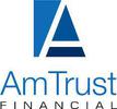 AmTrust Financial Services