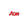 Aon plc