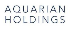 Aquarian Holdings
