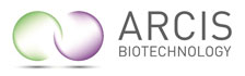 Arcis Biotechnology (AgeTech UK)