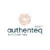 Authenteq - an FNZ company