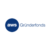 aws Gründerfonds (aws Founders Fund)