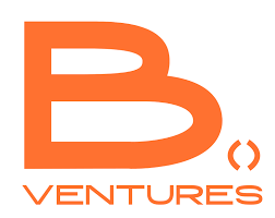 b-ventures