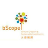 bScope Partners