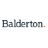 Balderton Capital