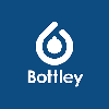 Bottley (formerly known as Bazaarian)
