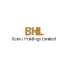 BHL Holdings