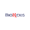 BioRexis