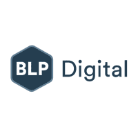 BLP Digital