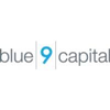 blue 9 capital