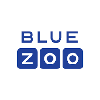 BlueZoo Inc.