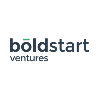 boldstart ventures