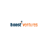 Booster Ventures