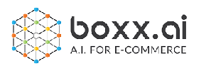 boxx.ai