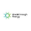 Breakthrough Energy Ventures Logo