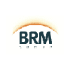 BRM Capital