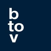 btov Partners: Investments against COVID-19