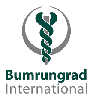 Bumrungrad Hospital Public