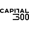 capital300